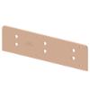 Picture of 4020-18 Plate