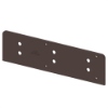 Picture of 4020-18 Plate