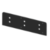 Picture of 4020-18 Plate