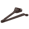 Picture of 4030-3049 Hold Open Arm