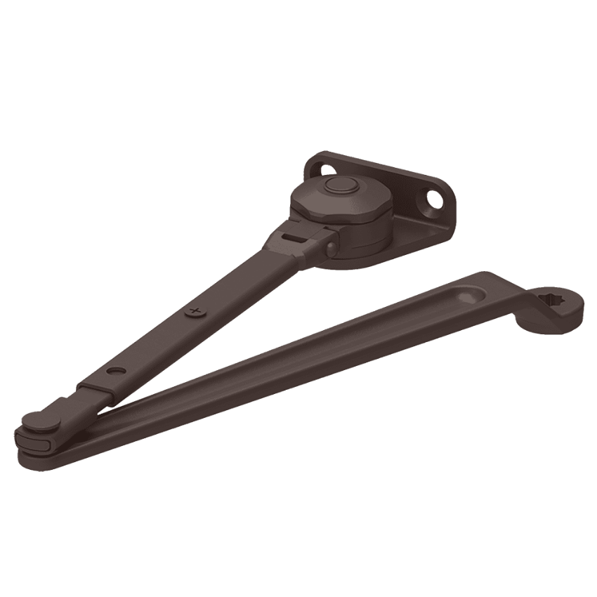 Picture of 4030-3049 Hold Open Arm