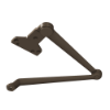 Picture of 4030-3077EDA Extra Duty Arm
