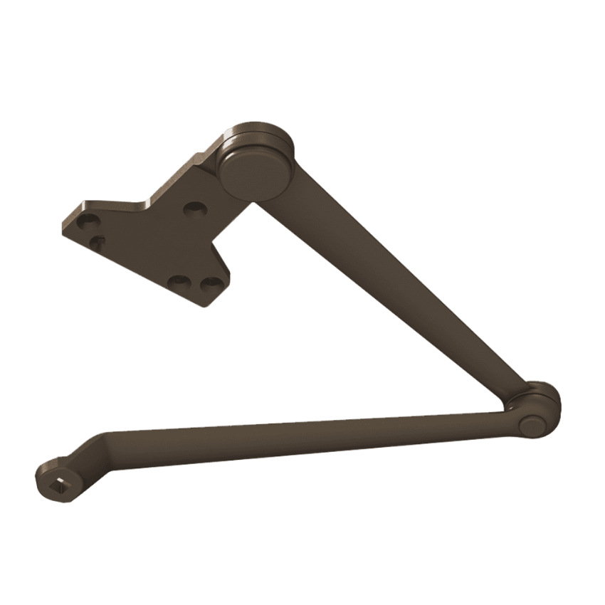 Picture of 4030-3077EDA Extra Duty Arm