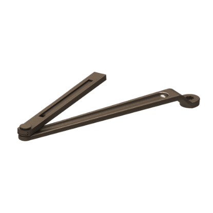 Picture of 4030-77 Arm and Forearm