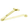 Picture of 4040XP-3077 Regular Arm, Mounts Pull Side or Top Jamb with Shallow Reveal