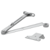 Picture of 4040XP-3077/PA Regular Arm w/ 62PA Shoe for Parallel Mntg