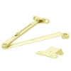 Picture of 4040XP-3077/PA Regular Arm w/ 62PA Shoe for Parallel Mntg