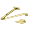 Picture of 4040XP-3077/PA Regular Arm w/ 62PA Shoe for Parallel Mntg