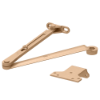Picture of 4040XP-3077/PA Regular Arm w/ 62PA Shoe for Parallel Mntg