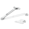 Picture of 4040XP-3077/PA Regular Arm w/ 62PA Shoe for Parallel Mntg