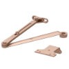Picture of 4040XP-3077/PA Regular Arm w/ 62PA Shoe for Parallel Mntg