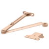 Picture of 4040XP-3077/PA Regular Arm w/ 62PA Shoe for Parallel Mntg