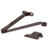 Picture of 4040XP-3077/PA Regular Arm w/ 62PA Shoe for Parallel Mntg