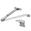 Picture of 4040XP-3077/62A Regular Arm with 62A Auxiliary Shoe