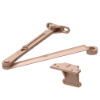Picture of 4040XP-3077/62A Regular Arm with 62A Auxiliary Shoe