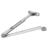 Picture of 4040XP-3077L Long Arm