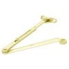Picture of 4040XP-3077L Long Arm