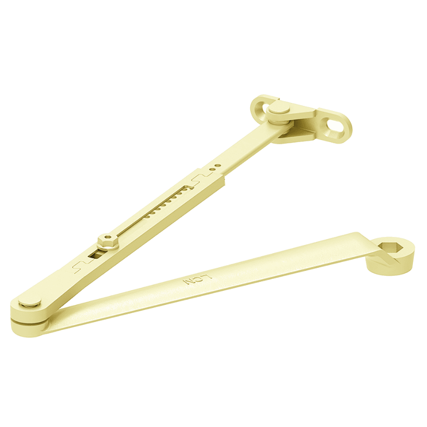 Picture of 4040XP-3077L Long Arm