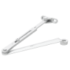 Picture of 4040XP-3077L Long Arm