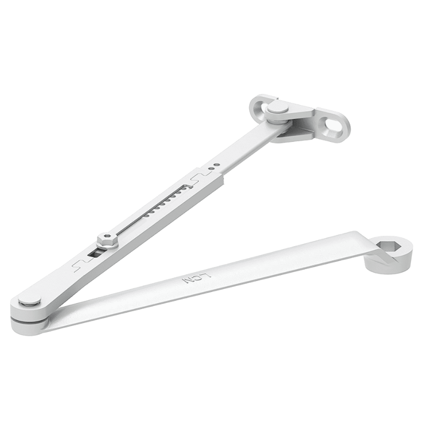 Picture of 4040XP-3077L Long Arm