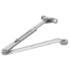 Picture of 4040XP-3077L Long Arm