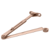 Picture of 4040XP-3077L Long Arm