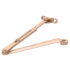 Picture of 4040XP-3077L Long Arm