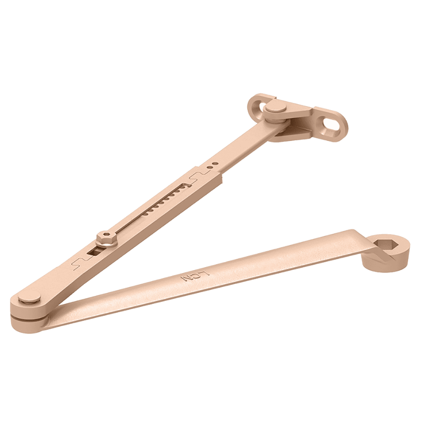 Picture of 4040XP-3077L Long Arm