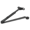 Picture of 4040XP-3077L Long Arm