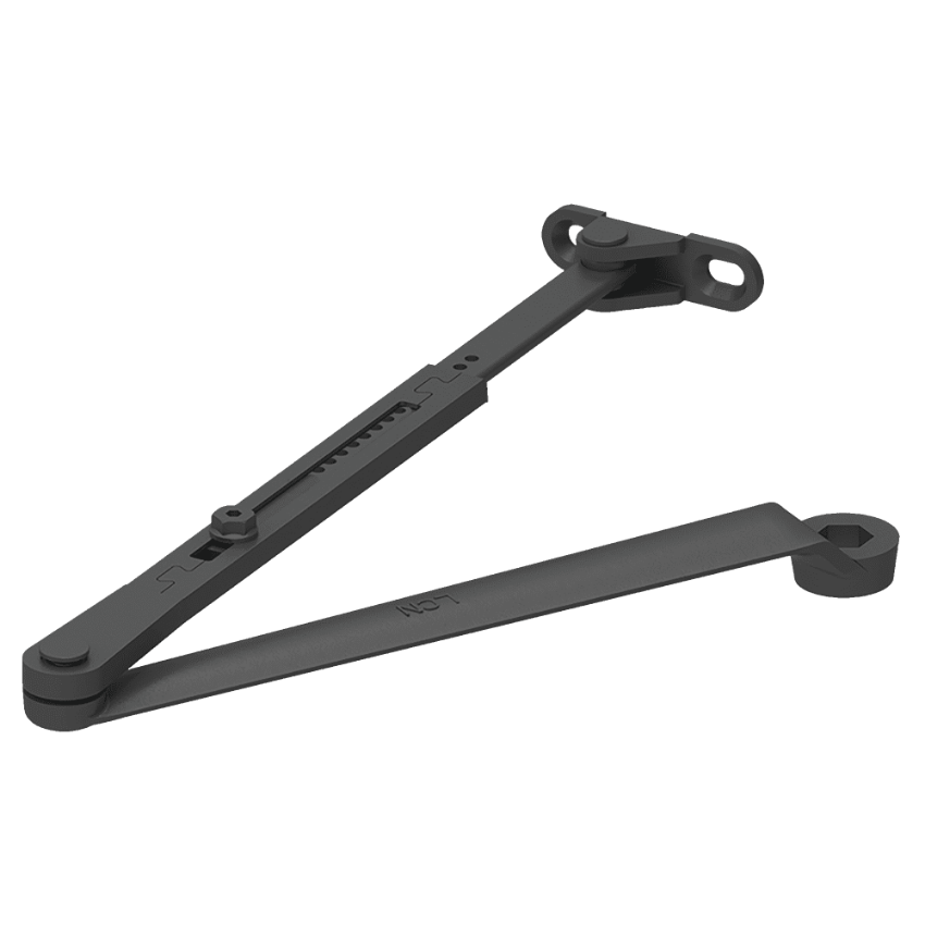Picture of 4040XP-3077L Long Arm