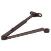 Picture of 4040XP-3077L Long Arm