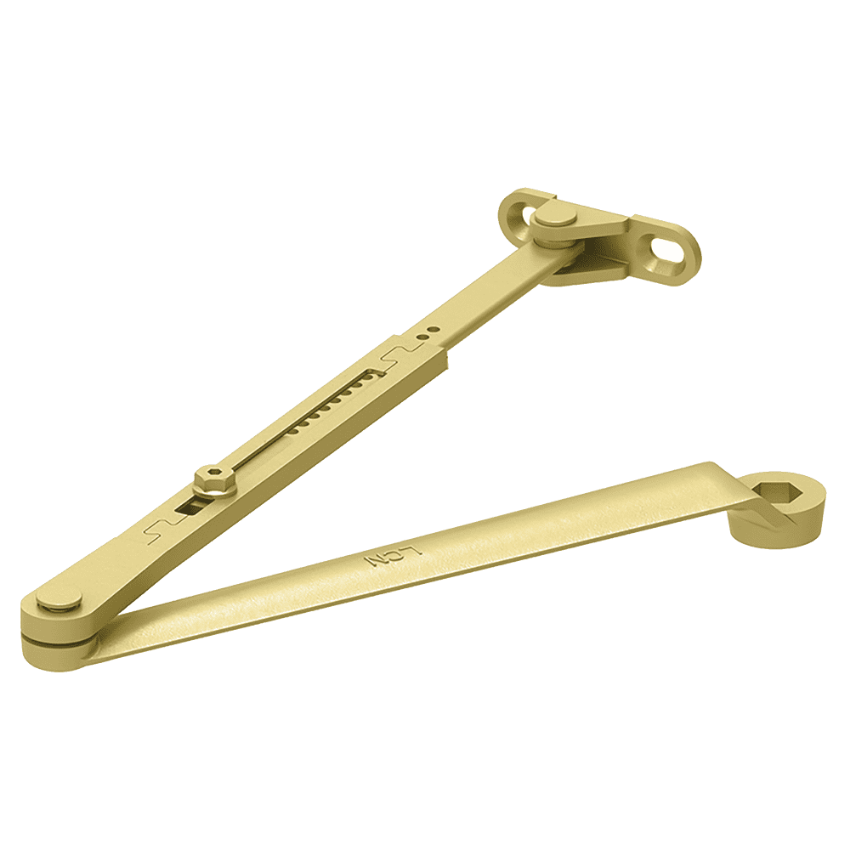 Picture of 4040XP-3077L Long Arm