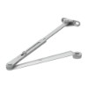 Picture of 4040XP-3077XL Extra Long Arm