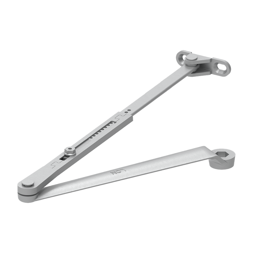Picture of 4040XP-3077XL Extra Long Arm