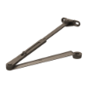 Picture of 4040XP-3077XL Extra Long Arm