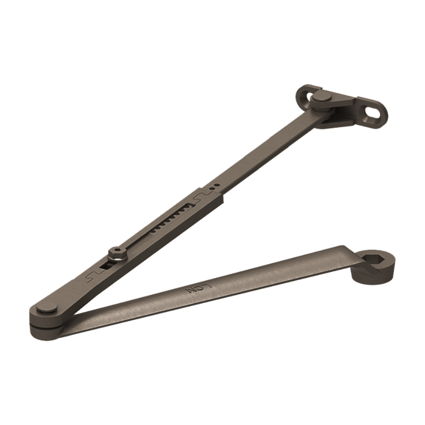 Picture of 4040XP-3077XL Extra Long Arm