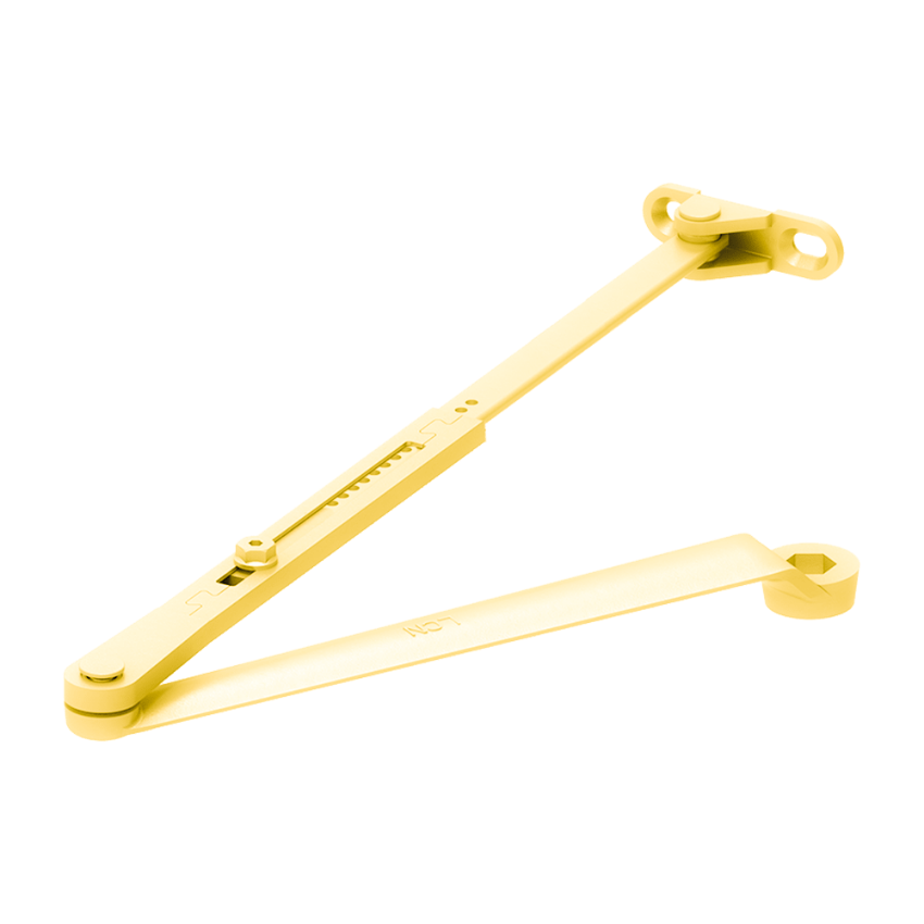 Picture of 4040XP-3077XL Extra Long Arm