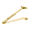 Picture of 4040XP-3077XL Extra Long Arm