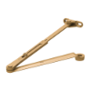 Picture of 4040XP-3077XL Extra Long Arm