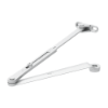 Picture of 4040XP-3077XL Extra Long Arm