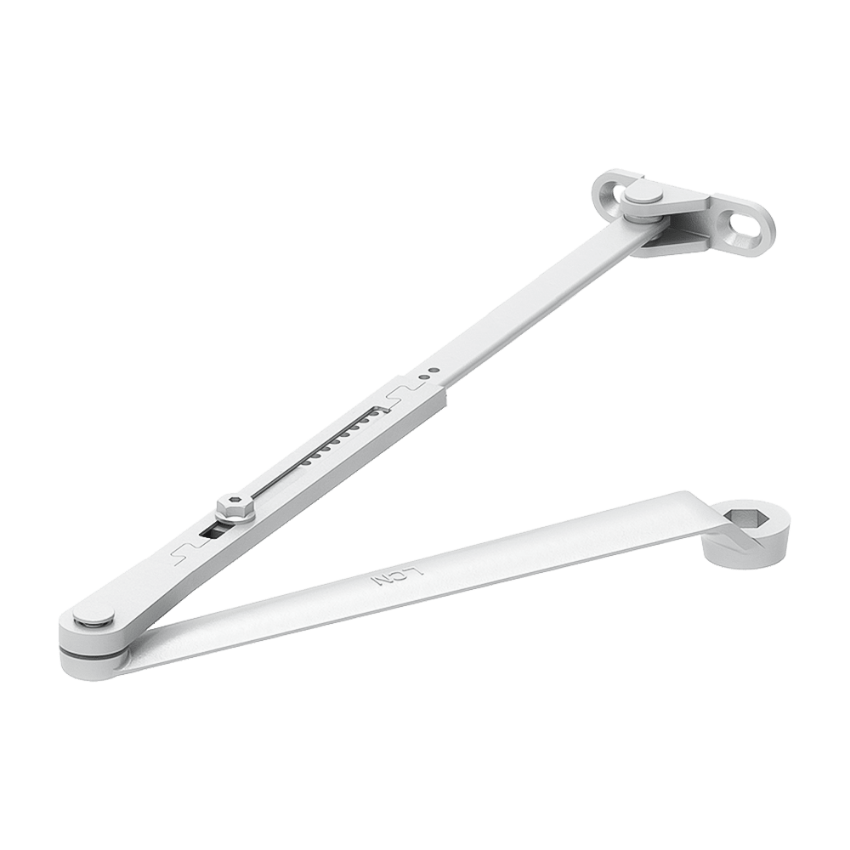 Picture of 4040XP-3077XL Extra Long Arm