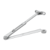 Picture of 4040XP-3077XL Extra Long Arm