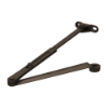 Picture of 4040XP-3077XL Extra Long Arm