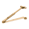 Picture of 4040XP-3077XL Extra Long Arm
