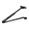 Picture of 4040XP-3077XL Extra Long Arm