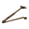 Picture of 4040XP-3077XL Extra Long Arm