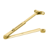 Picture of 4040XP-3077XL Extra Long Arm