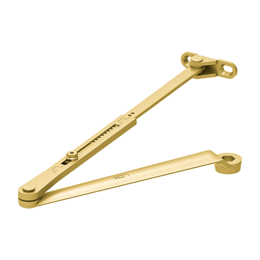 Picture of 4040XP-3077XL Extra Long Arm