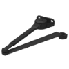 Picture of 4040XP-3049 Hold Open Arm, Mounts Pull Side or Top Jamb with Shallow Reveal