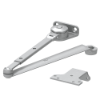 Picture of 4040XP-3049/PA  Hold Open Arm with 62PA Shoe